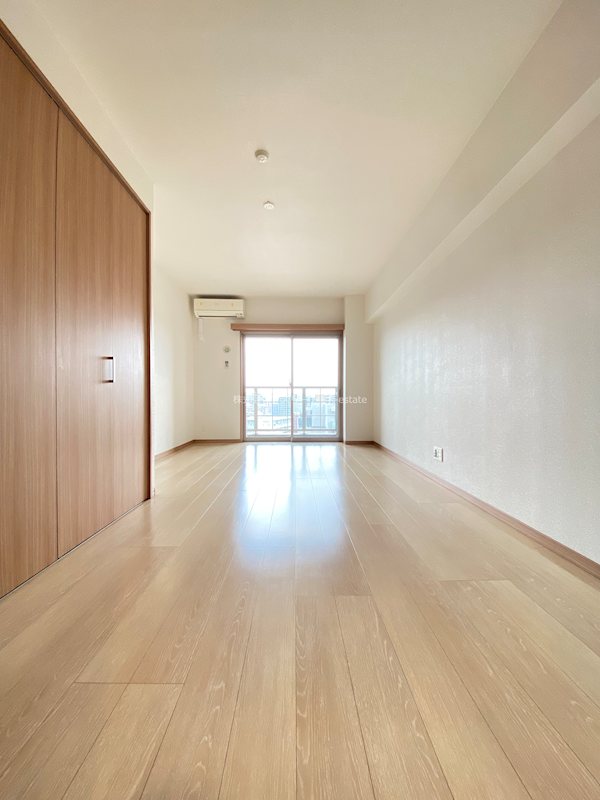 ロイヤルコンフォート渡辺通252 その他10