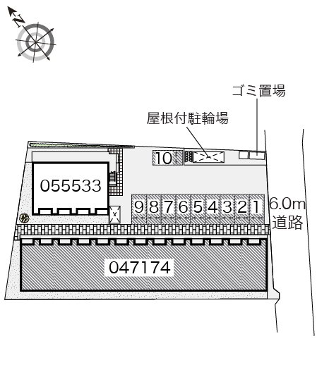 レオネクストデルニエドミール その他1