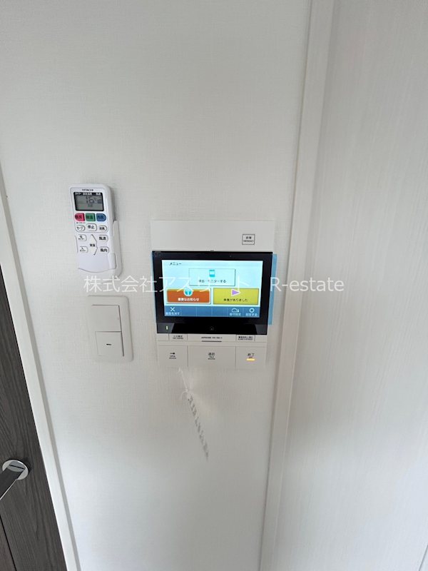 サヴォイラシャンス その他18