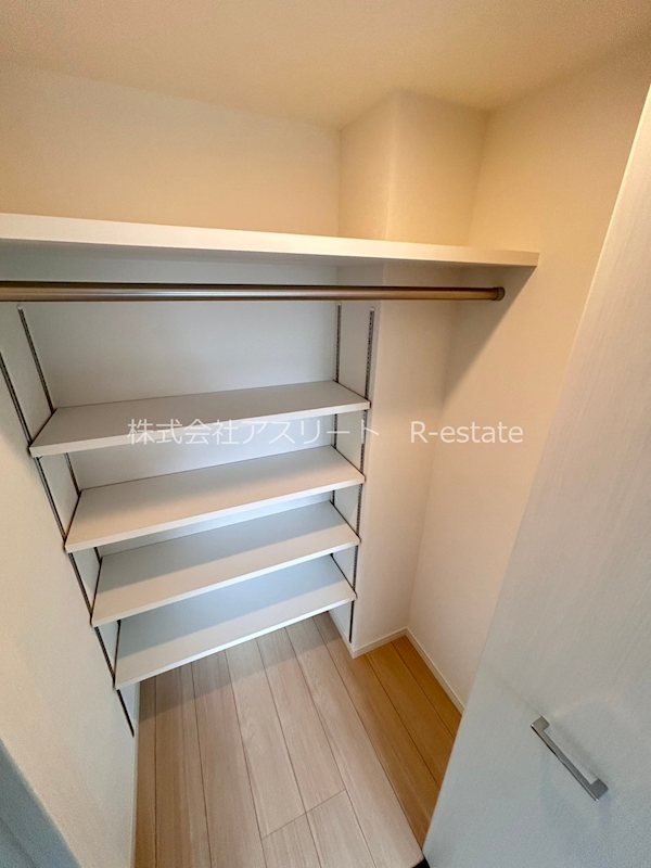 サヴォイラシャンス その他6