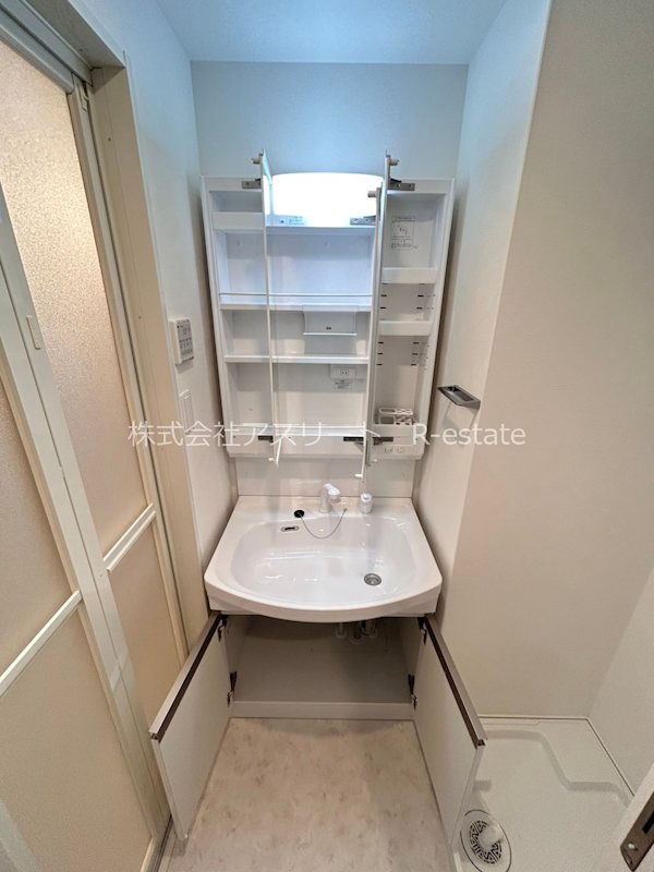 サヴォイラシャンス その他8