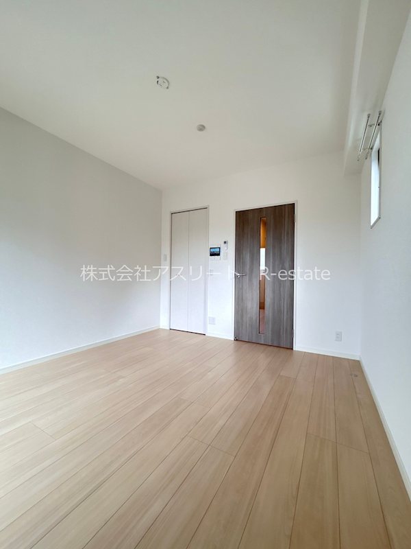 サヴォイラシャンス その他12