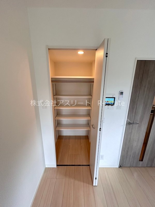 サヴォイラシャンス その他14