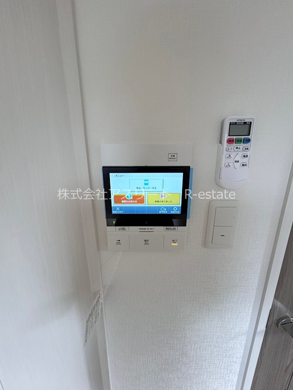 サヴォイラシャンス その他15