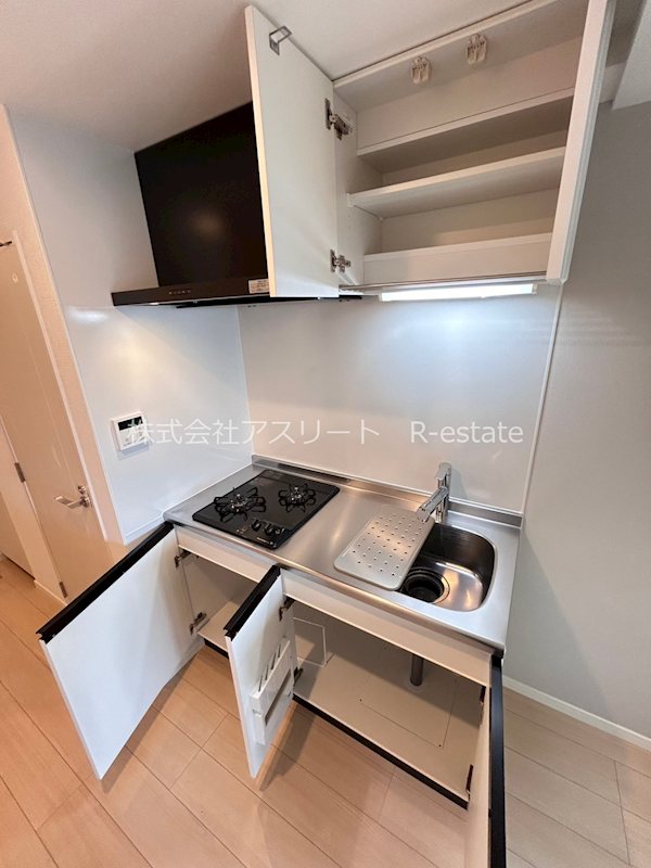 サヴォイラシャンス その他16