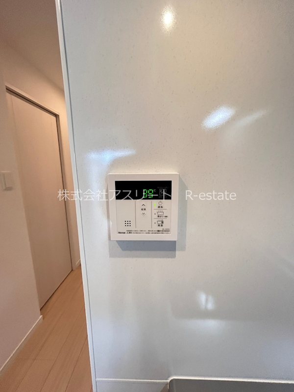 サヴォイラシャンス その他17