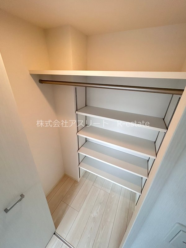 サヴォイラシャンス その他10