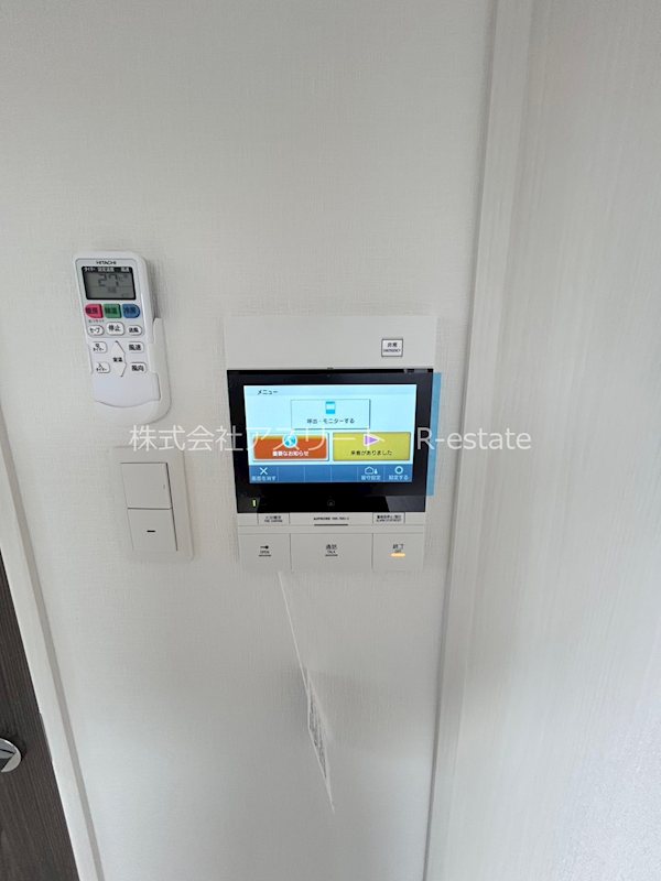 サヴォイラシャンス その他11