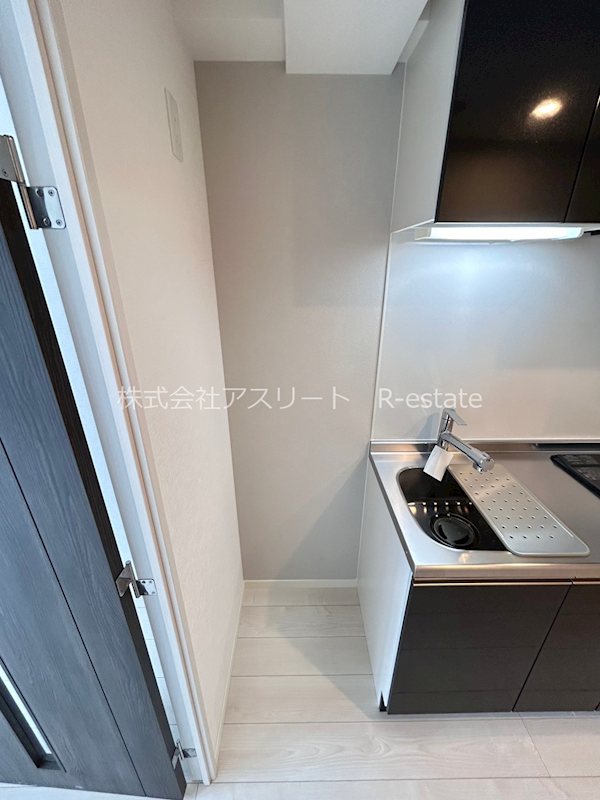 サヴォイラシャンス その他12