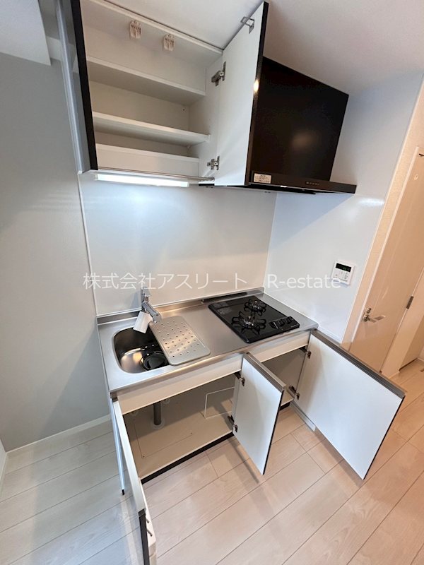 サヴォイラシャンス その他14