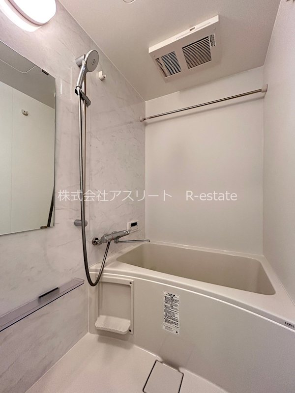 サヴォイラシャンス その他15