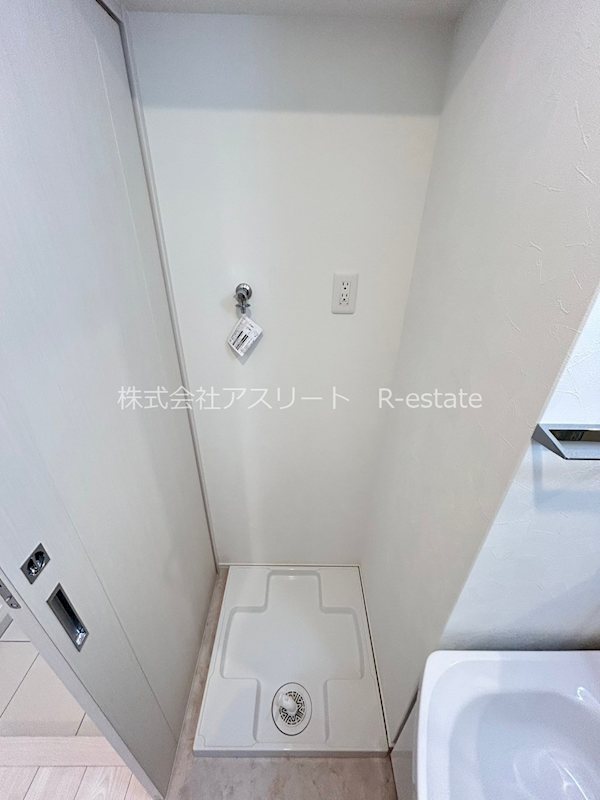 サヴォイラシャンス その他18