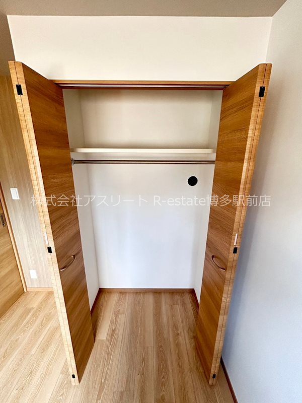 MODERN PALAZZO平尾path その他6