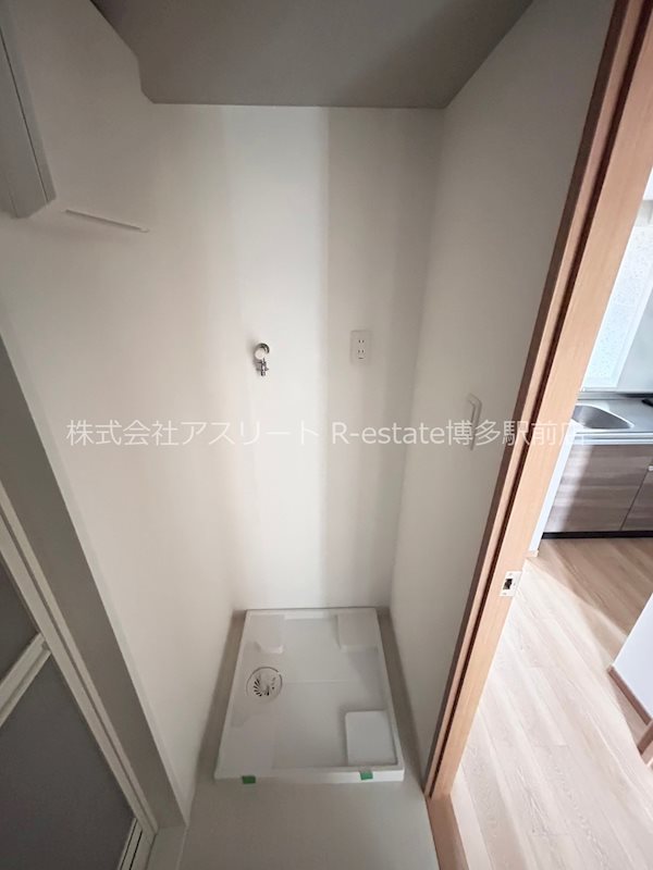 MODERN PALAZZO平尾path その他7