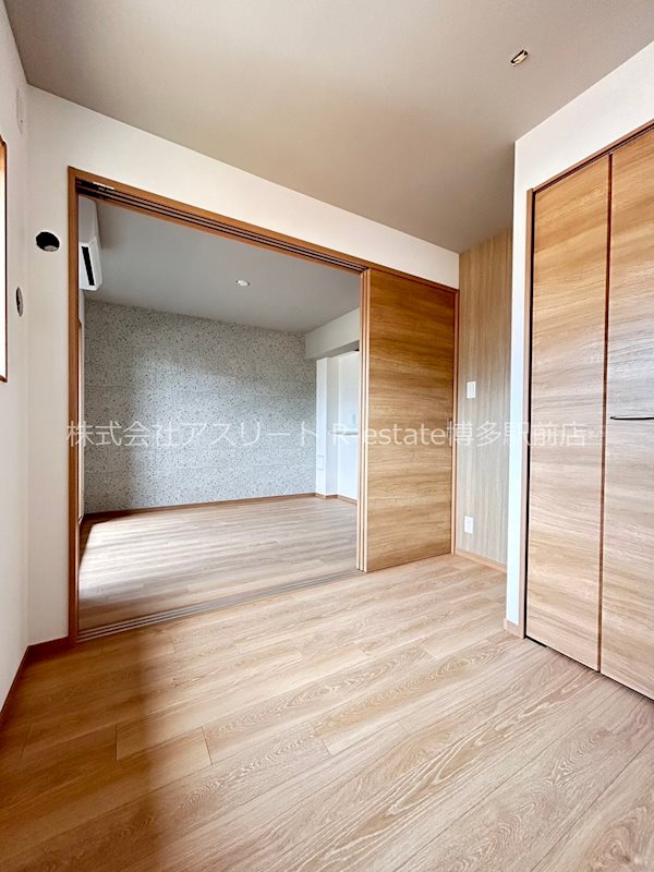 MODERN PALAZZO平尾path その他9