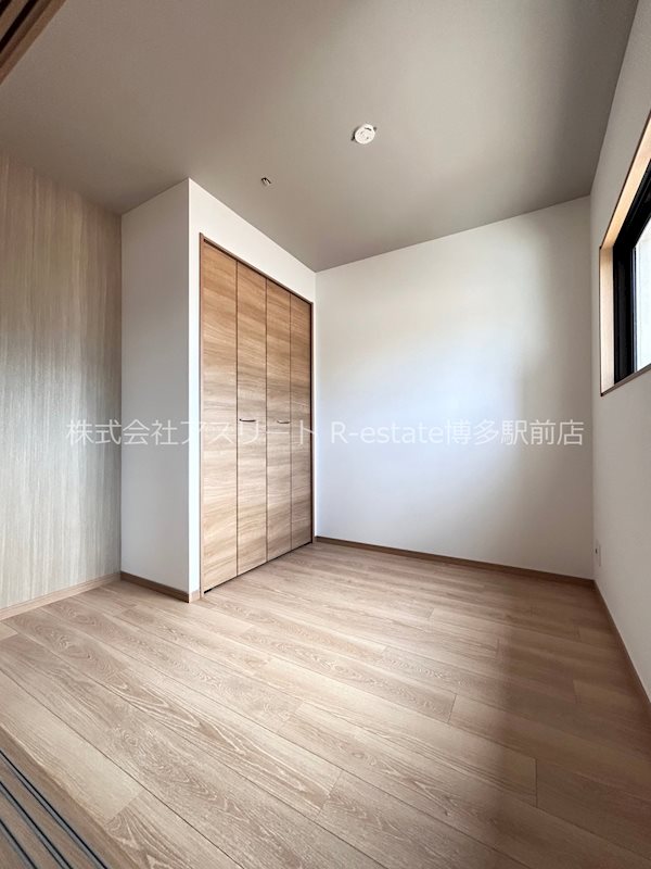 MODERN PALAZZO平尾path その他10