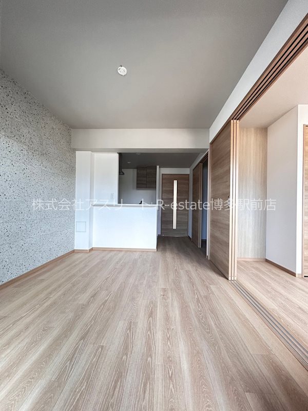 MODERN PALAZZO平尾path その他11