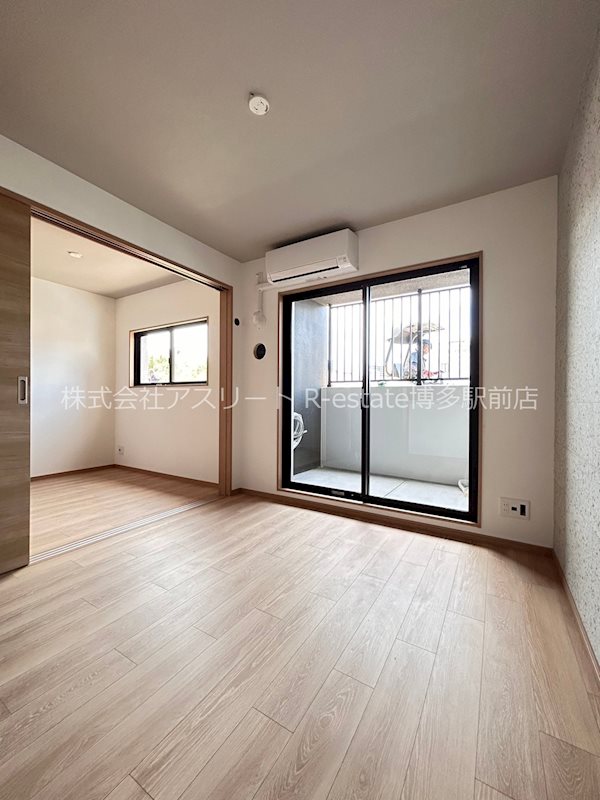 MODERN PALAZZO平尾path その他12