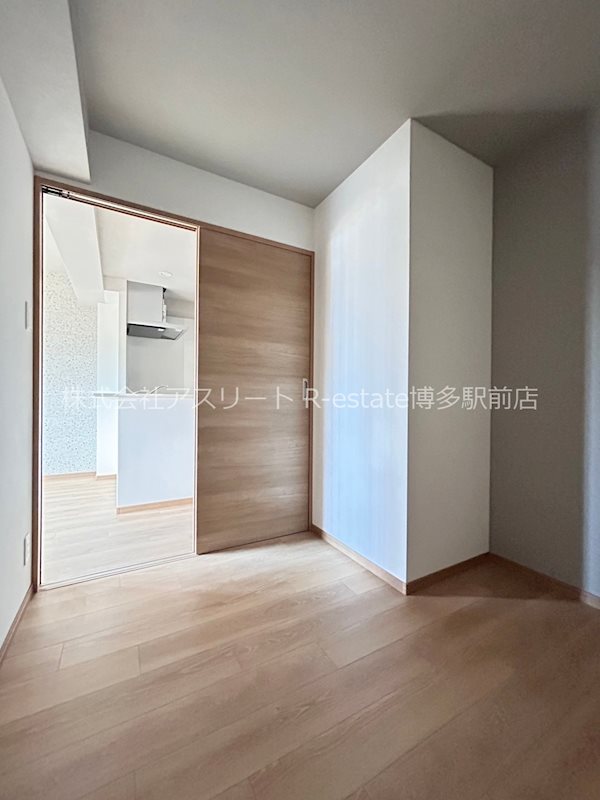 MODERN PALAZZO平尾path その他13