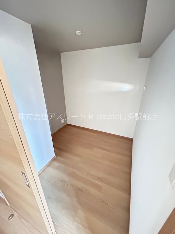 MODERN PALAZZO平尾path その他14