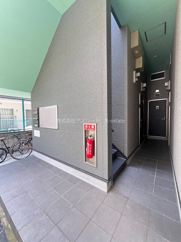 Ark　Door吉塚 その他1