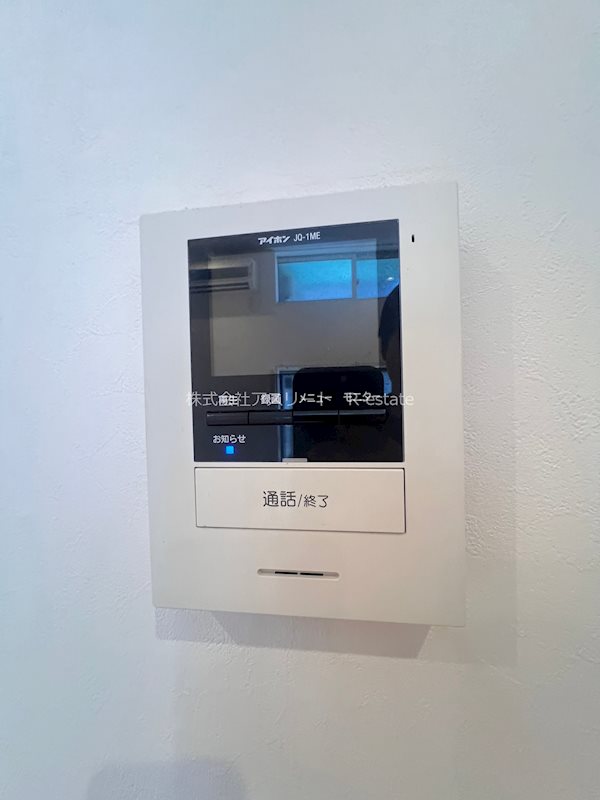 Ark　Door吉塚 その他2