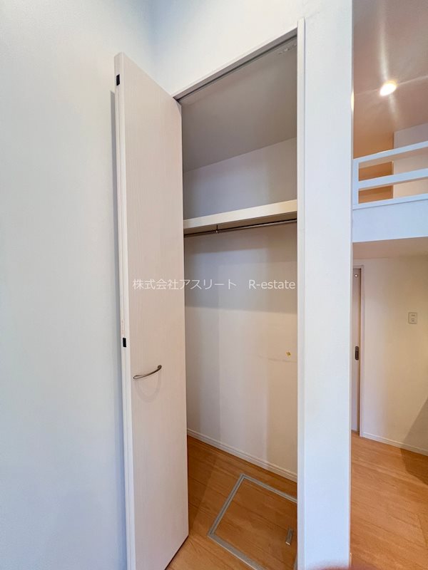 Ark　Door吉塚 その他5