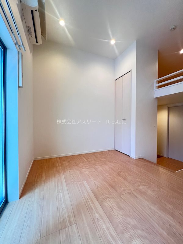 Ark　Door吉塚 その他7