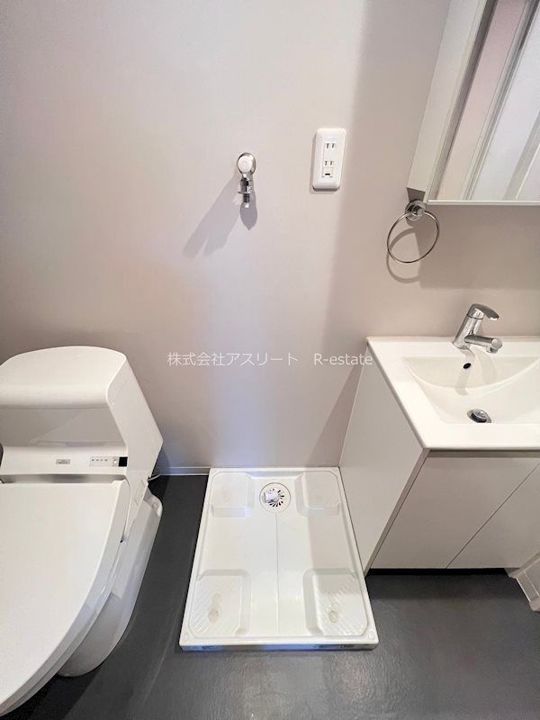 Ark　Door吉塚 その他9