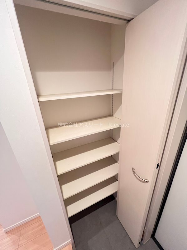 Ark　Door吉塚 その他10