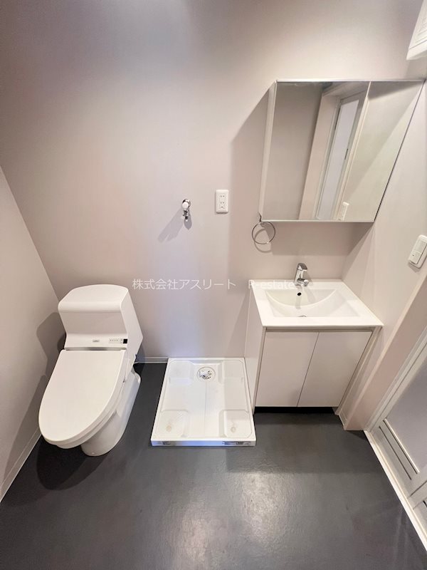 Ark　Door吉塚 その他12