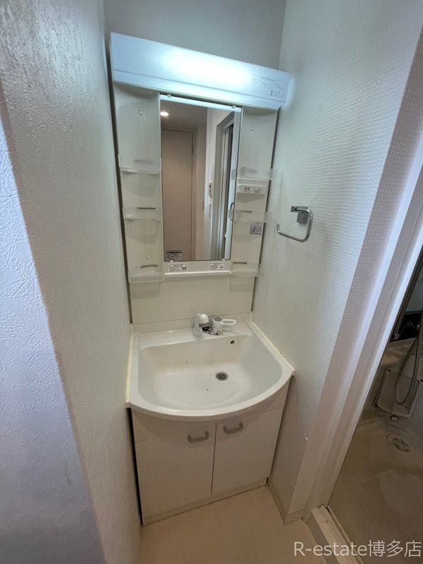 コモテリア渡辺通 その他4