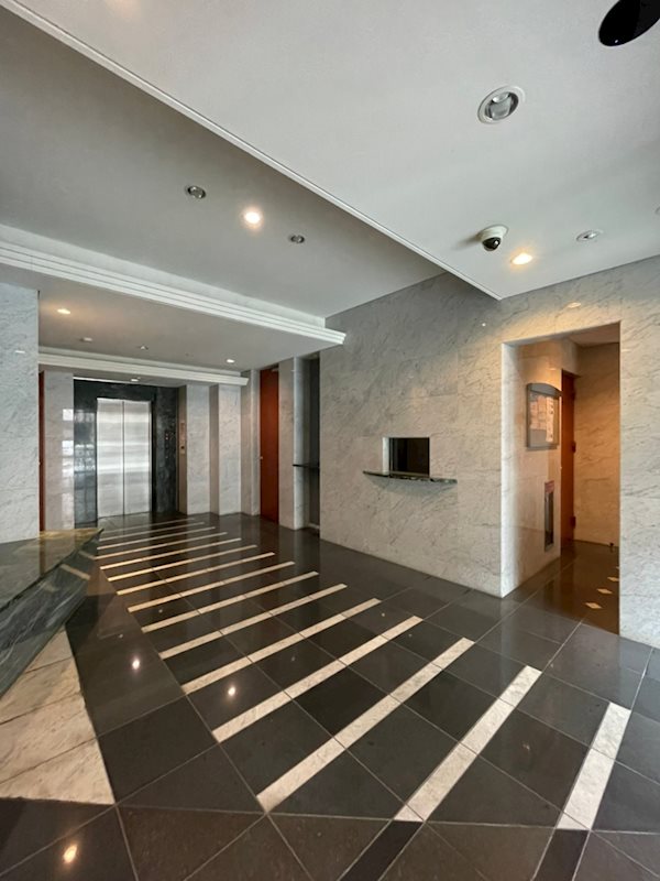 ハウトン古門戸 その他3