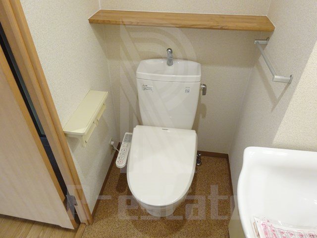 ハウトン古門戸 その他5