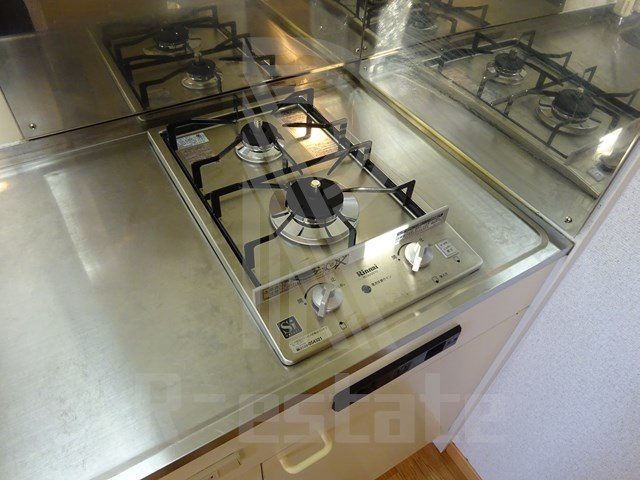 ハウトン古門戸 その他7