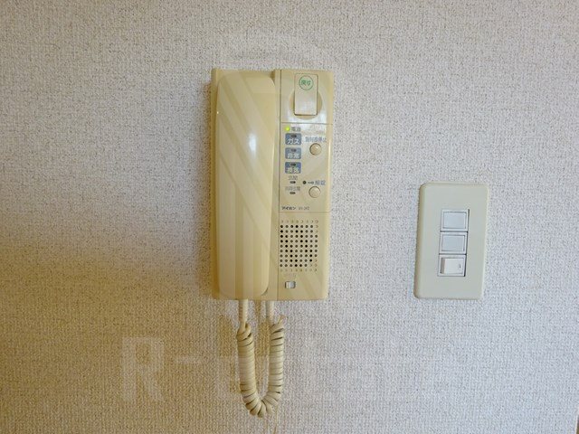 ハウトン古門戸 その他9