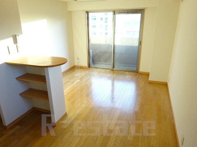 ハウトン古門戸 ベッドルーム