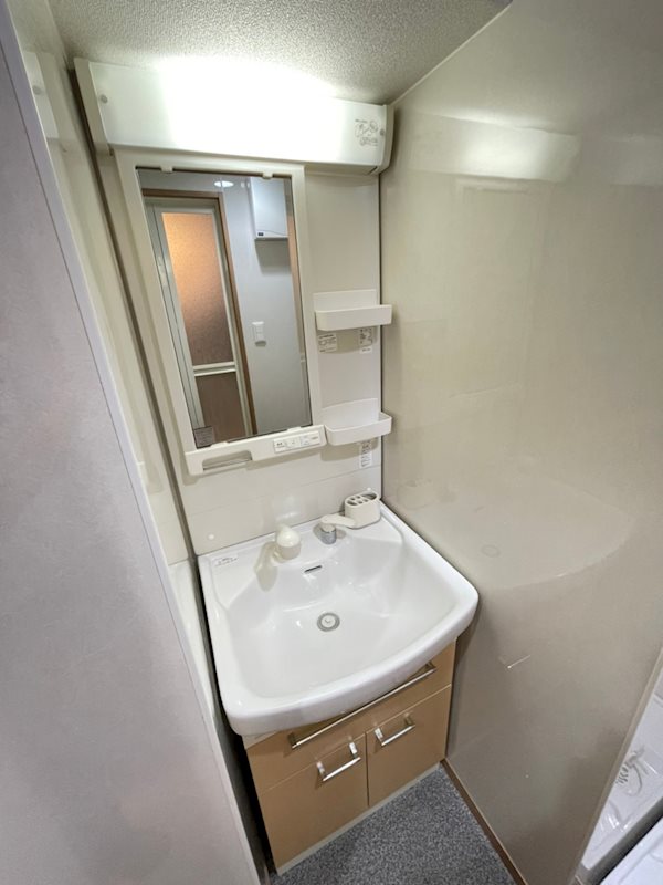 ロイヤルリバービュー143 その他4