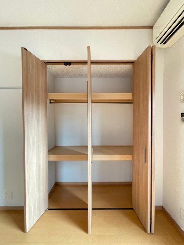 ロイヤルリバービュー143 その他6