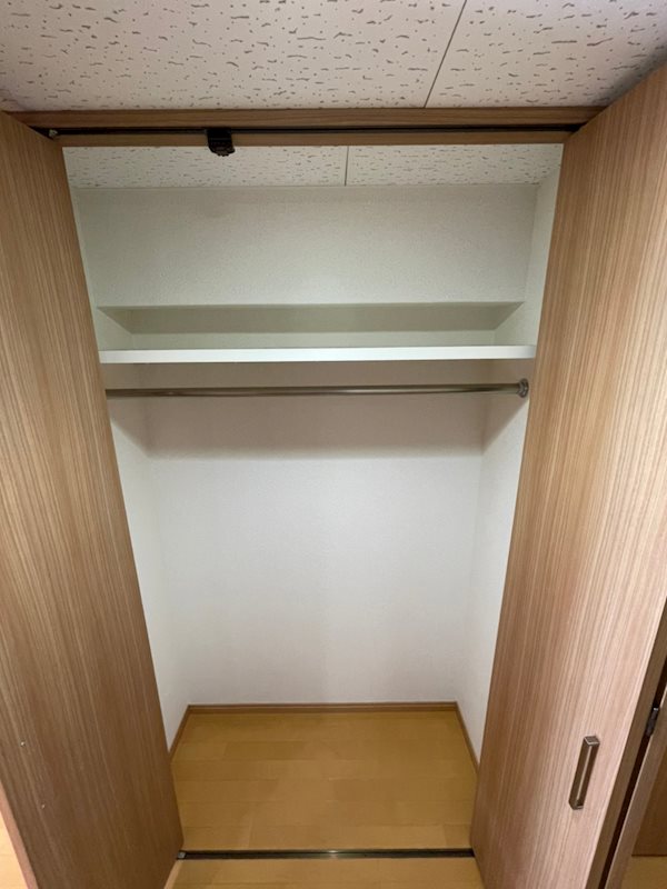 ロイヤルリバービュー143 その他9