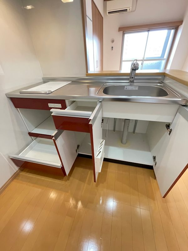 ロイヤルリバービュー143 その他10