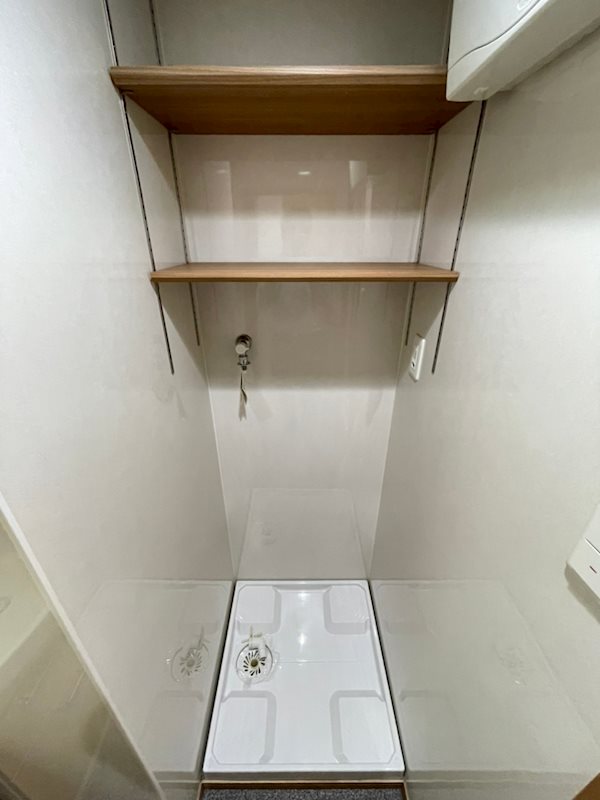 ロイヤルリバービュー143 その他12