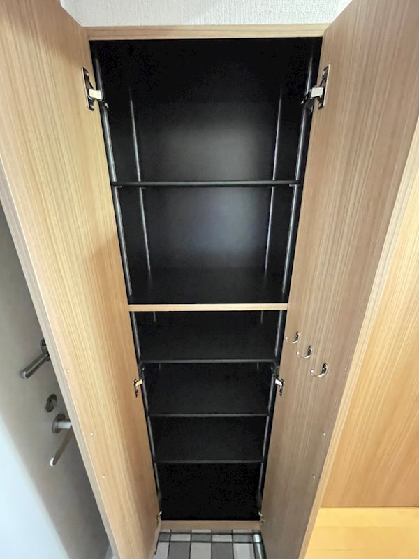 ロイヤルリバービュー143 その他14