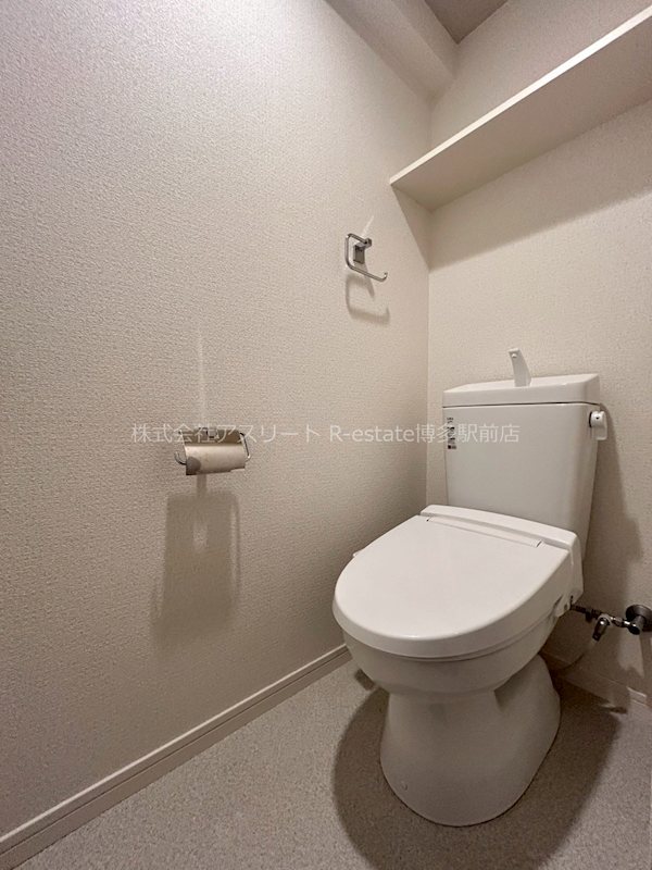 グランフォーレ箱崎プレミア その他5