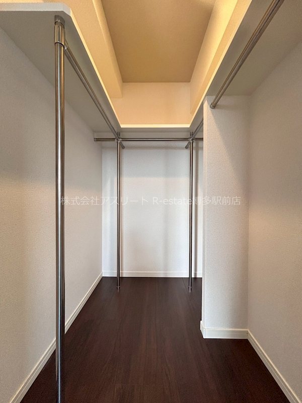 グランフォーレ箱崎プレミア その他6