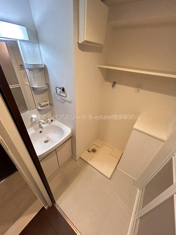 グランフォーレ箱崎プレミア その他7