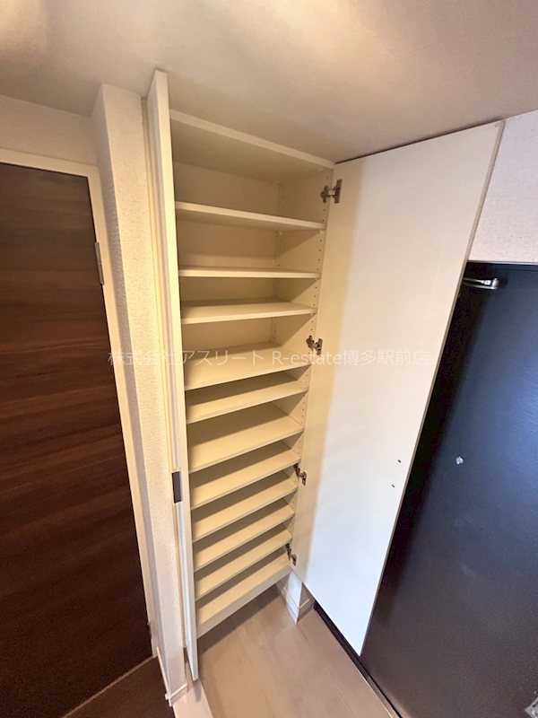 グランフォーレ箱崎プレミア その他8