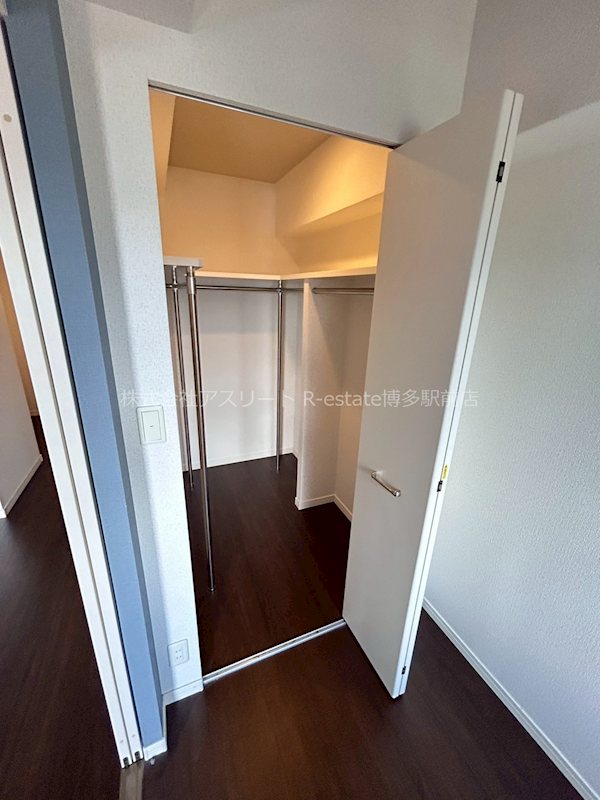 グランフォーレ箱崎プレミア その他12