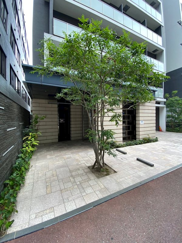 グランフォーレ大名プレミア その他1