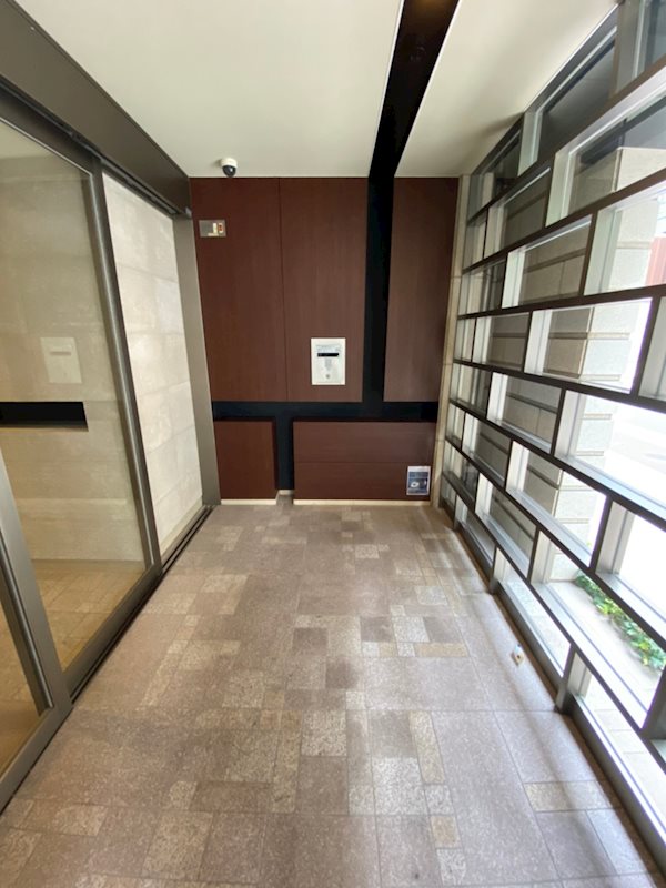 グランフォーレ大名プレミア その他2